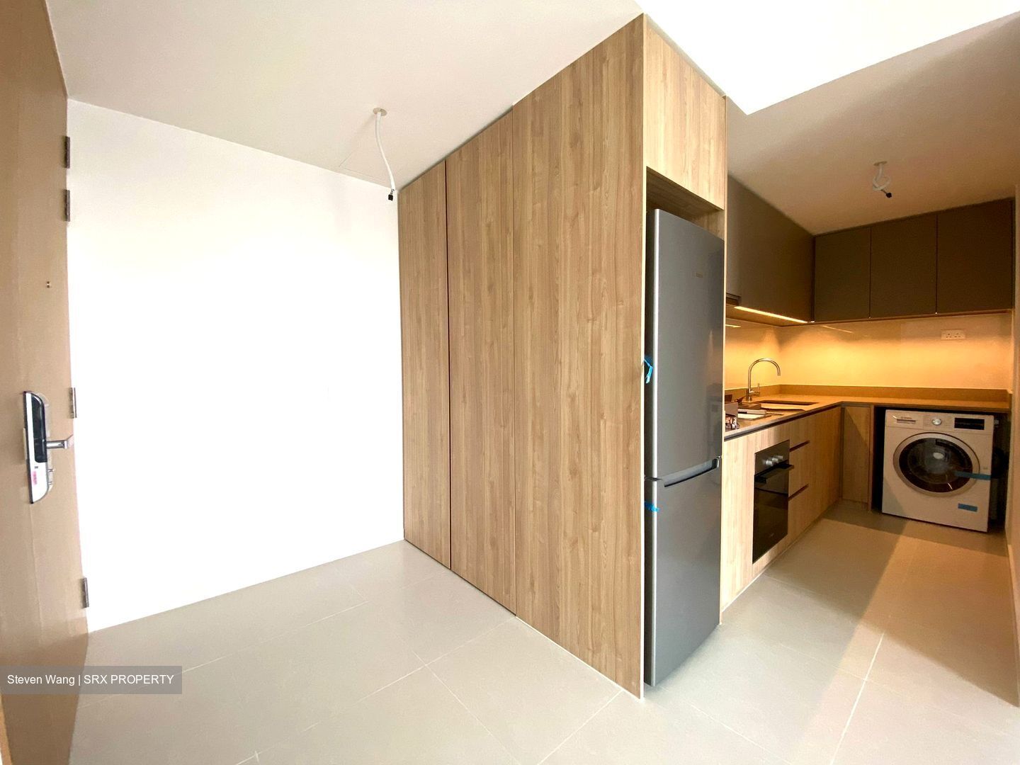 Twin Vew (D5), Apartment #321743331